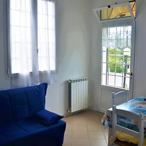 https://romeo-sanremo-apartments.hotelitalianriviera.com