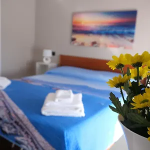 https://apartment-nadia.hotels-amalfi.com