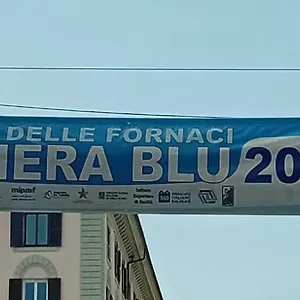https://kellos-house.hotelitalianriviera.com