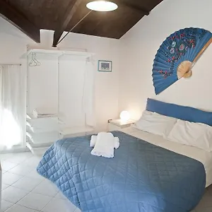 https://rooftop-7.hotels-amalfi.com