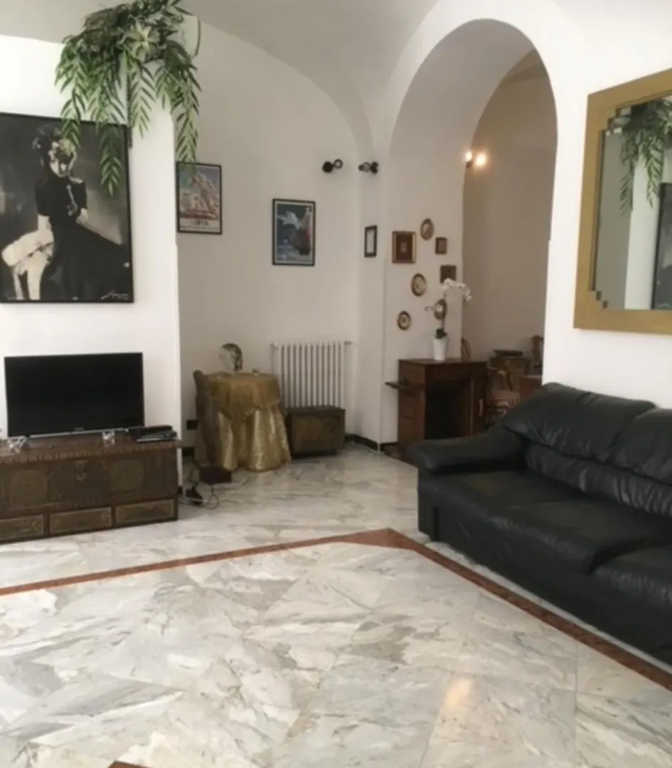 Apartament Elly'S Loft Rzym Włochy